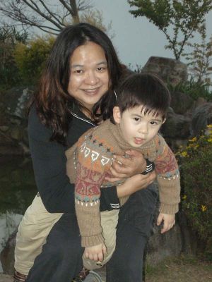 Click to view full size image