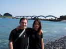 P1010055.JPG