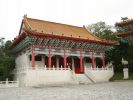 P1010108.JPG
