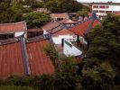 c06.jpg