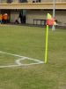 corner1.jpg