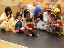 Filename=g27.jpg
Filesize=127KB
Dimensions=800x600
Date added=Mar 28, 2009 g27.jpg