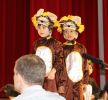 grad14_14.jpg