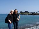 hualien16.jpg