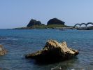 hualien22.jpg