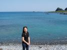 hualien28.jpg