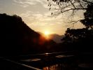 hualien58.jpg