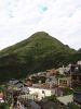jinguashi1.jpg