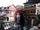 jiufen27.jpg