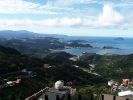 jiufen9.jpg