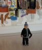 jm01.jpg