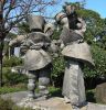 jm34.jpg