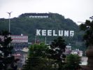 keelung3.jpg