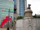 keelung4.jpg