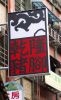 keelung7.jpg