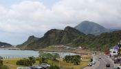 nec27.jpg