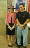 sogo1997.jpg