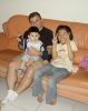 Filename=t17.jpg
Filesize=152KB
Dimensions=442x557
Date added=Jun 17, 2008 t17.jpg