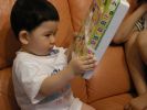 Filename=t22.jpg
Filesize=244KB
Dimensions=800x600
Date added=Jun 17, 2008 t22.jpg