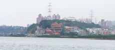 tanshui8.jpg