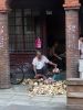 taoyuan1.jpg