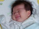 week07_05.jpg