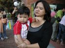 zhua03.jpg