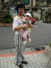 Filename=12.jpg
Filesize=175KB
Dimensions=450x600
Date added=Apr 17, 2005 12.jpg