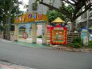 Filename=13.jpg
Filesize=189KB
Dimensions=600x450
Date added=Apr 17, 2005 13.jpg