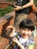 Filename=amd26.jpg
Filesize=177KB
Dimensions=600x800
Date added=Jul 09, 2012 amd26.jpg