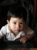 Filename=c05~0.jpg
Filesize=215KB
Dimensions=600x800
Date added=Jul 28, 2008 c05~0.jpg