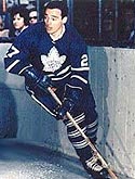 mahovlich