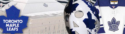 leafs_banner